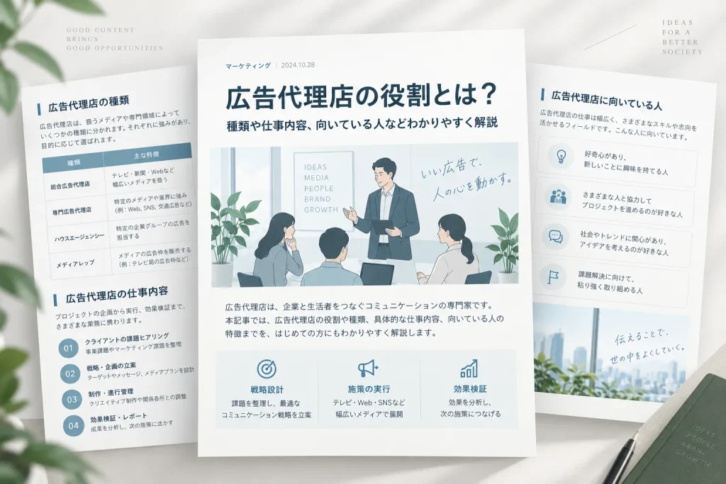 SEO記事のサンプル